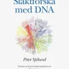 Släktforska med DNA