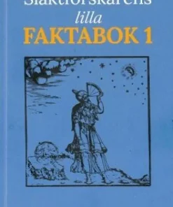 Släktforskarens Lilla Faktabok 1