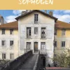 Slottet i sophögen