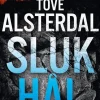 Slukhål