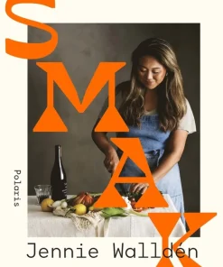 Smak