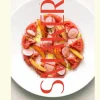 Smaker : örter & kryddor