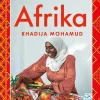 Smaker från Afrika