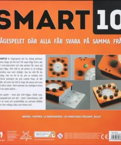 Smart10