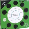 Smart10 frågekort - Mat & Vin