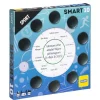Smart10 frågekort Sport