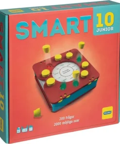 Smart10 Junior