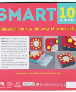 Smart10 Junior