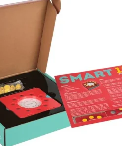 Smart10 Junior