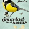 Smartast bland mesar