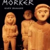 Smålands mörker