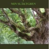 Smålänningar i min släktgren