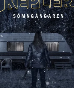 Sömngångaren