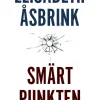 Smärtpunkten : Lars Norén, pjäsen Sju tre och morden i Malexander