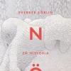 Snö : en historia