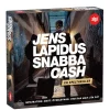 Snabba Cash