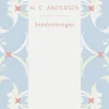 Snödrottningen
