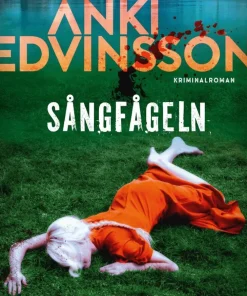 Sångfågeln