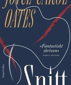 Snitt