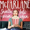 Snälla, bli min igen