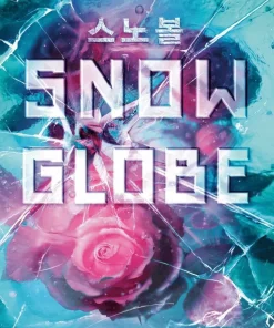 Snowglobe