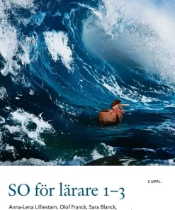 So för lärare 1-3