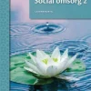 Social omsorg 2