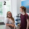 Social omsorg 2, elevbok