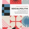 Socialpolitik