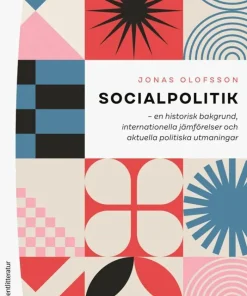 Socialpolitik