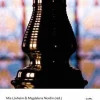 Sociologiska perspektiv på religion i Sverige