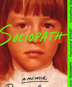 Sociopath