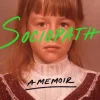 Sociopath