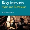 Software Requirements