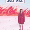 Solitaire