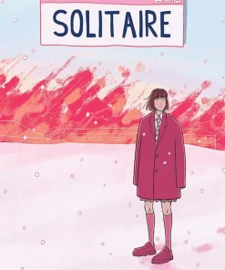 Solitaire