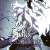 Solo Leveling 8, Alliansen