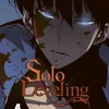 Solo Leveling 4, Ödlorna