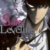 Solo Leveling 9, Vändpunkten