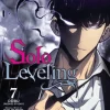 Solo Leveling, Vol. 7 (comic)