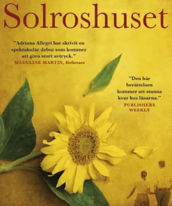Solroshuset