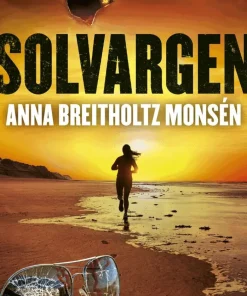 Solvargen