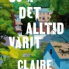 Som det alltid varit
