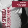 Som spridda sädeskornen : perspektiv på nattvardens levda teologi