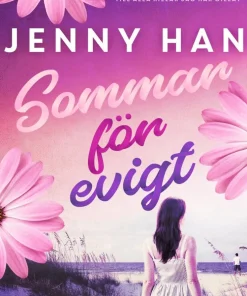 Sommar för evigt