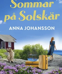 Sommar på Solskär