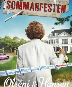 Sommarfesten