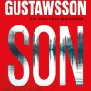 Son