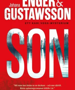 Son