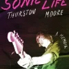 Sonic Life